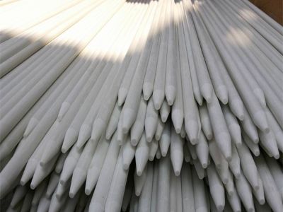 Custom Fiberglass Tubes: Applications in Automotive and Robotics