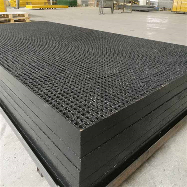 Verbessern Sie Ihr Anglerlebnis mit der Robustheit eines 8 Fuß Fiberglass-Rods