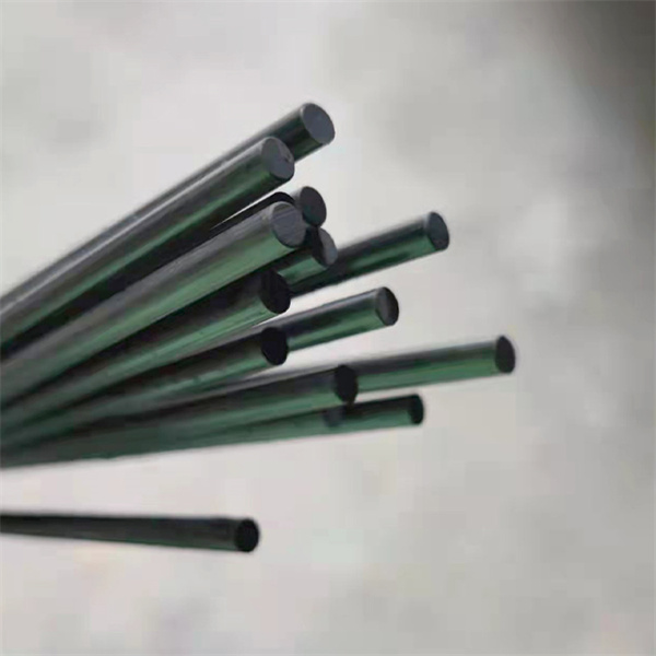 Stay Safe and Secure with a High-Quality Pole