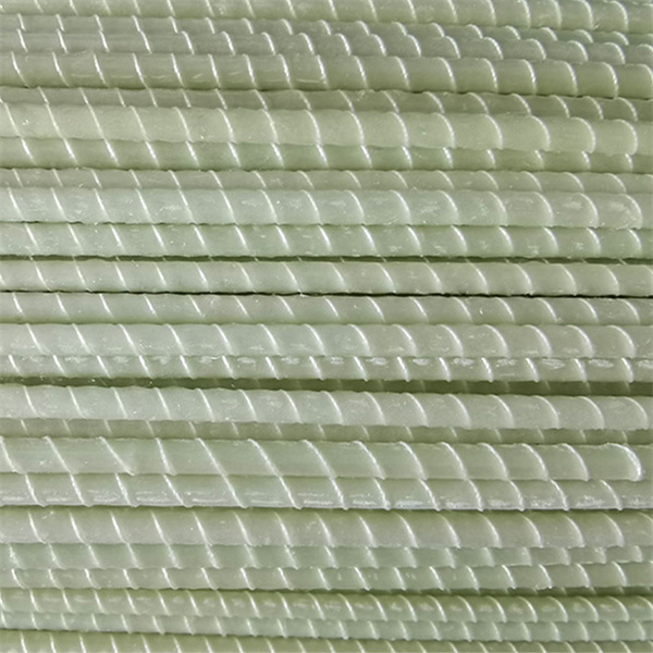 Alternativa Económica a los Materiales Tradicionales