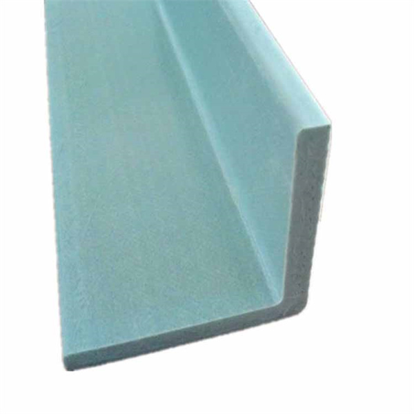 How Top Fiberglass Tube Manufacturers Ensure Strict Tolerances