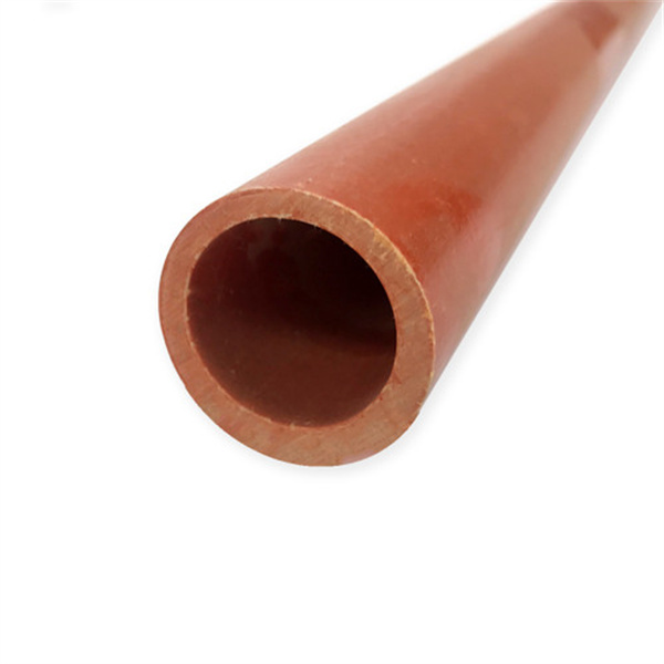 Grelhas de segurança retardantes de chamas e resistentes a produtos químicos