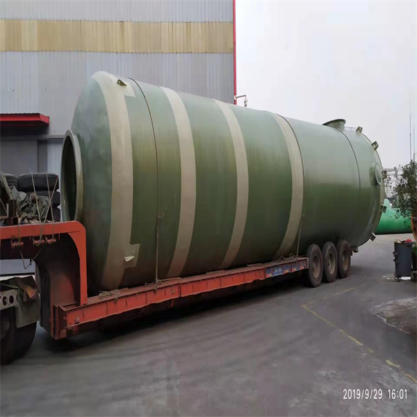 Tại sao Cây Thủy Tinh 6mm Là Lý Tưởng cho Độ Bền và Khả Năng Chịu Lực