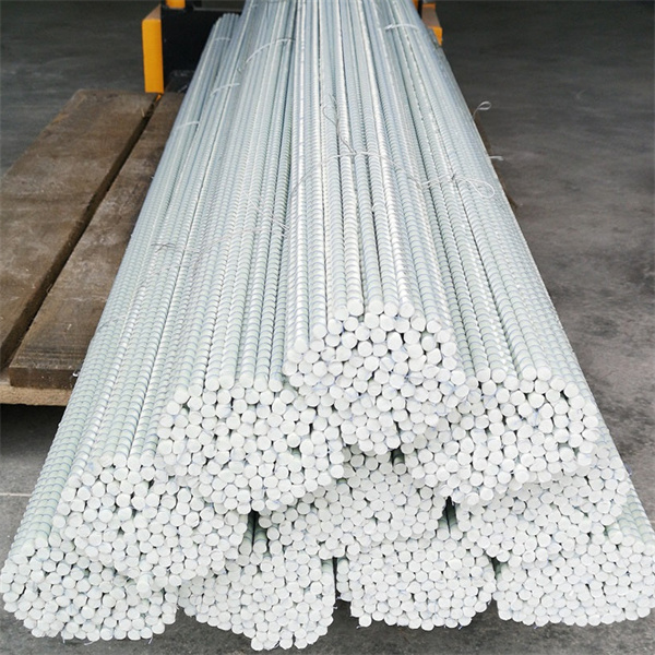 Hiểu về Độ Mạnh và Hiệu Suất của Thanh Gia Cống Kính 1 2.