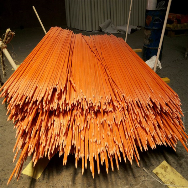 Upgrade Your Camping Gear with Fiberglass Tent Poles