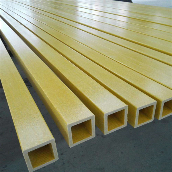 Durable and aesthetically pleasing