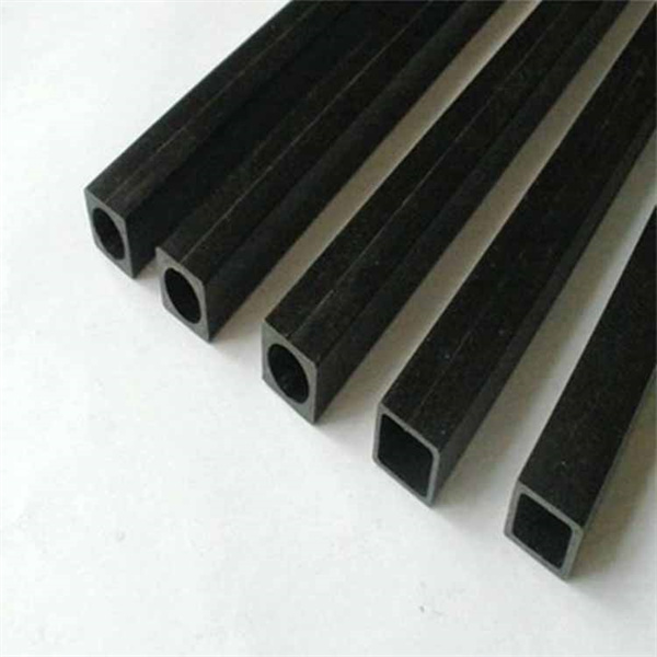The Green Advantages of 5 8 Fiberglass Rebar
