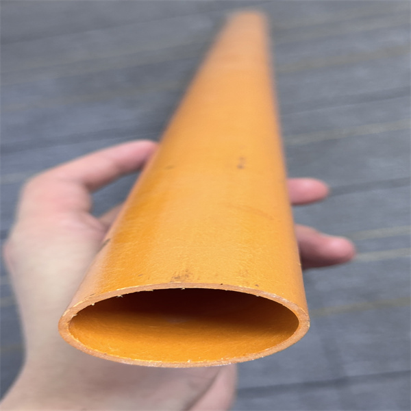 A Cost-effective Solution for your Fencing Needs