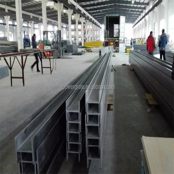 Ứng Dụng của Lưới Sợi Thủy Tinh Màu Vàng