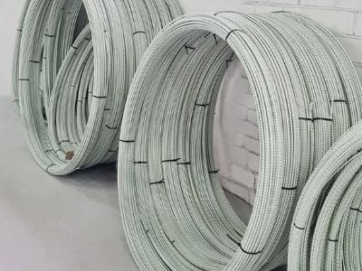 Tubo de Fibra de Carbono Tecida: Especificações e Guia de Personalização OEM para Compradores Industriais B2B