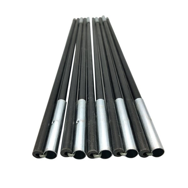 Hiểu rõ các yếu tố ảnh hưởng đến giá lưới sợi thủy tinh