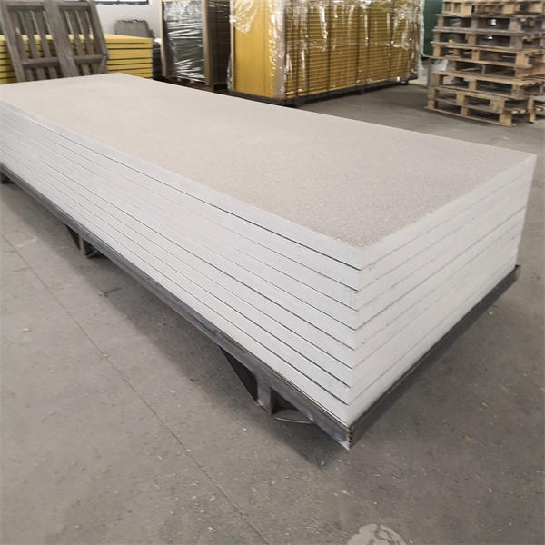 Plaidoyer pour une tige en fibre de verre de 3/4 de pouce
