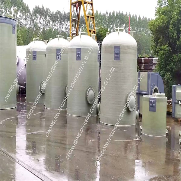 Melhore o Crescimento das Suas Plantas com Paus Resistentes