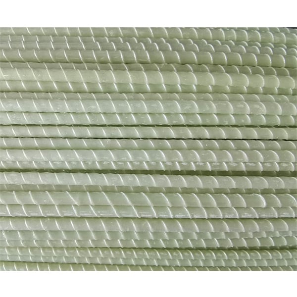 Resistente a produtos químicos, fogo e corrosão para uso em uma variedade de indústrias.
