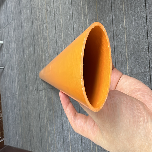 Discover the Advantages of a Black Fiberglass Flagpole