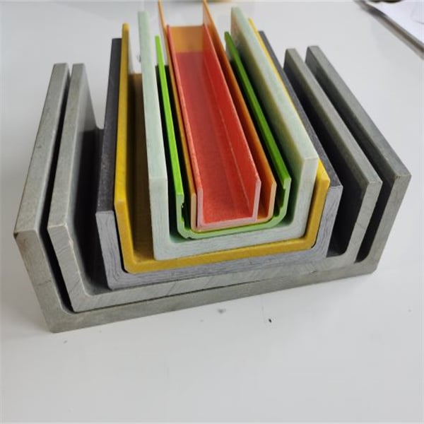 Enhance the Durability and Longevity of Your Project with Fibreglass Tubes