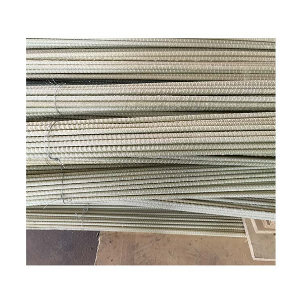 Lợi Ích của Lưới Sợi Thủy Tinh Màu Vàng