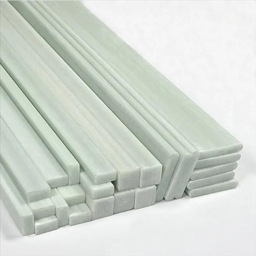 图片 3 Fiberglass tent poles flexible replacement supplier