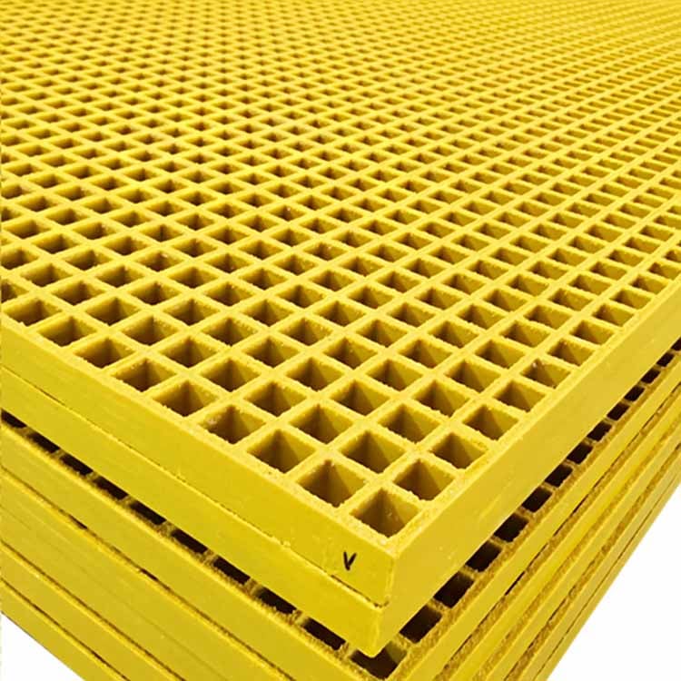 Mükafatlı Həllər üçün Şəkil Dəyişdirilə bilən Fiberglass Kötək