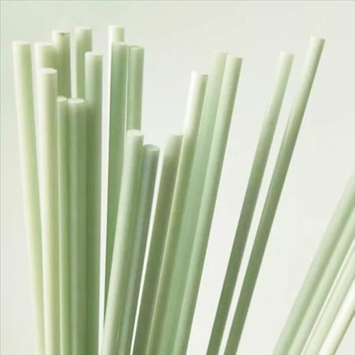 图片 2 Fiberglass tent poles flexible replacement factory