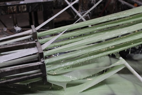 图片1 Fiberglass tent poles flexible replacement details