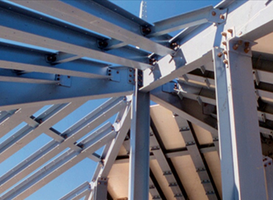 图片14 Fiberglass c channel manufacturers factory