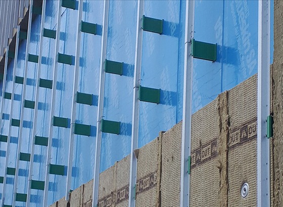 图片 5 Fiberglass c channel manufacturers details
