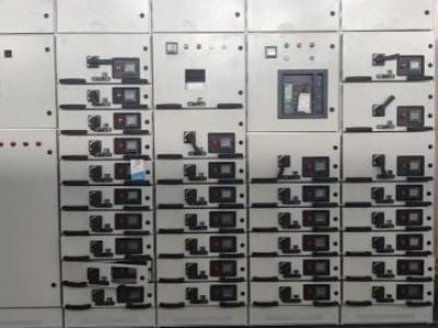 Wie man häufig auftretende Probleme mit Ihrer Verteilbox behebt