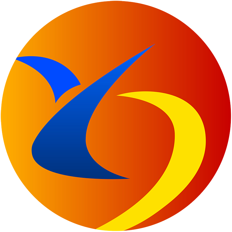 Shenzhen Jiayi Technology Co., Ltd.