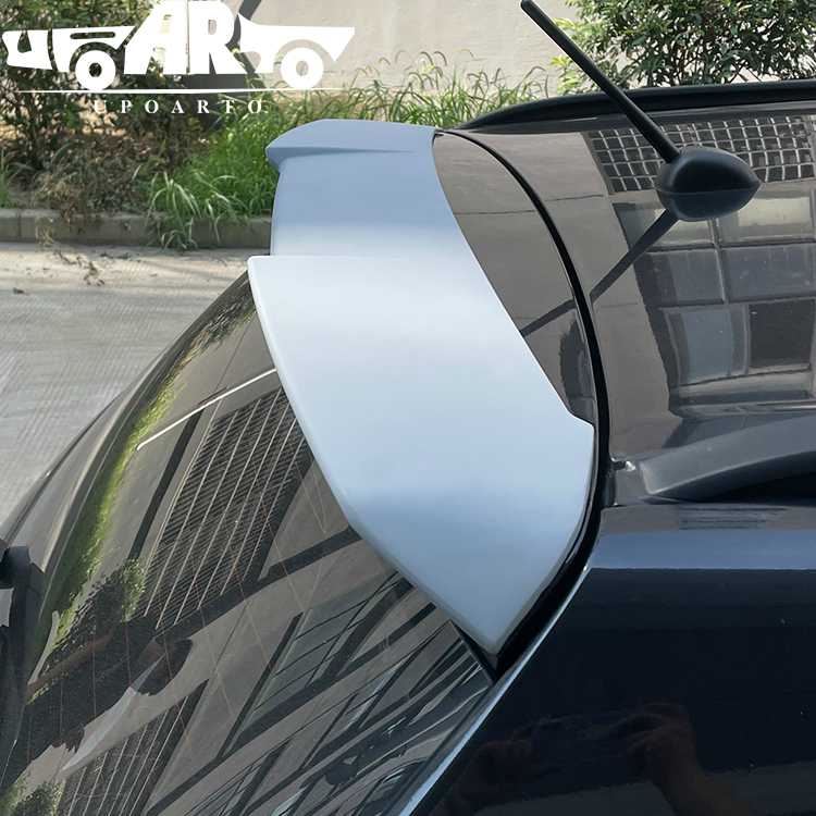 vitara spoiler wing
