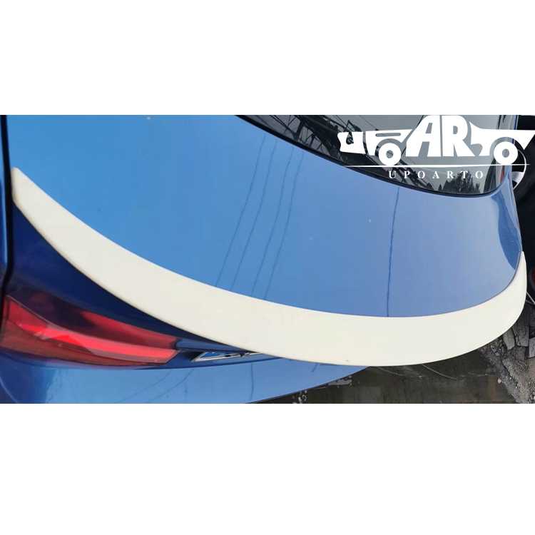f36 spoiler wing
