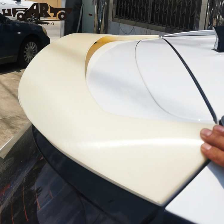 creta 2020 spoiler