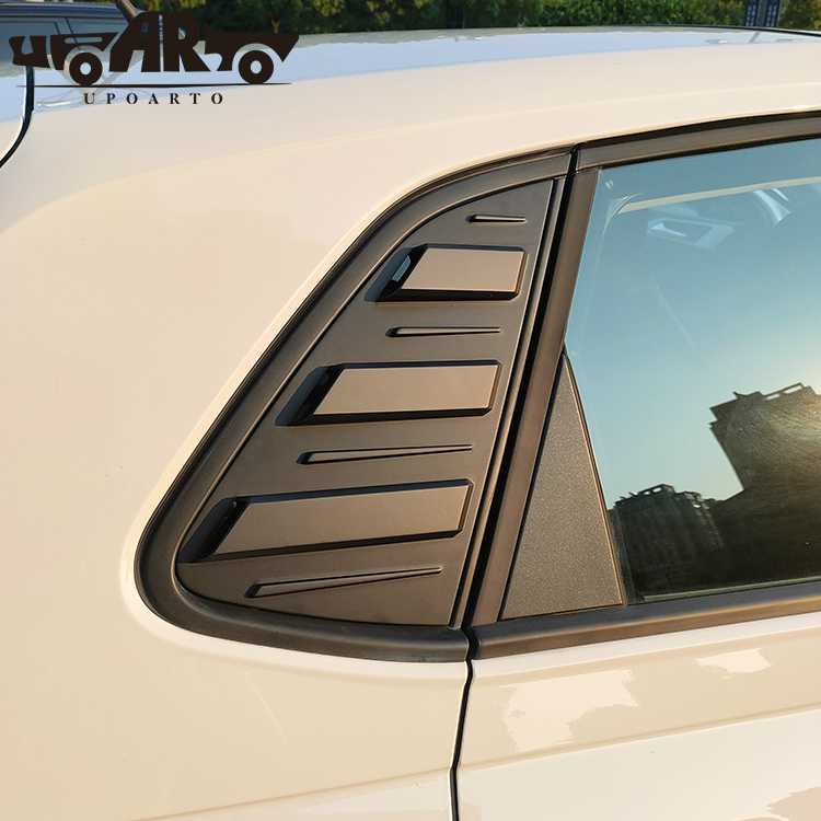 polo window louver shutters 2022
