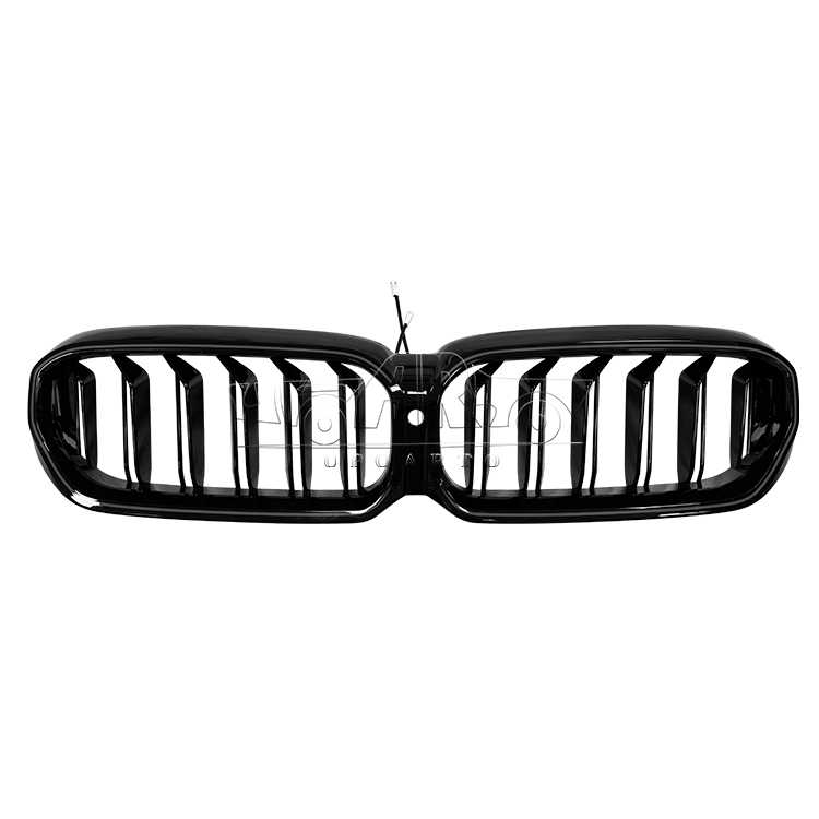 bmw g30 grill kidney