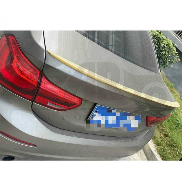 f52 spoiler