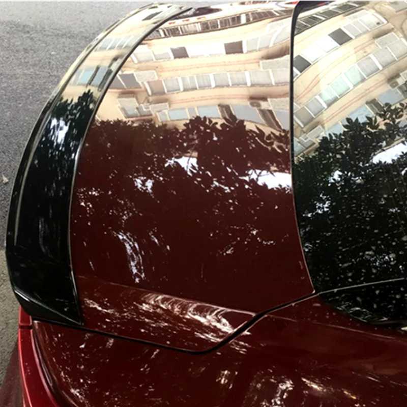8th gen nissan maxima spoiler
