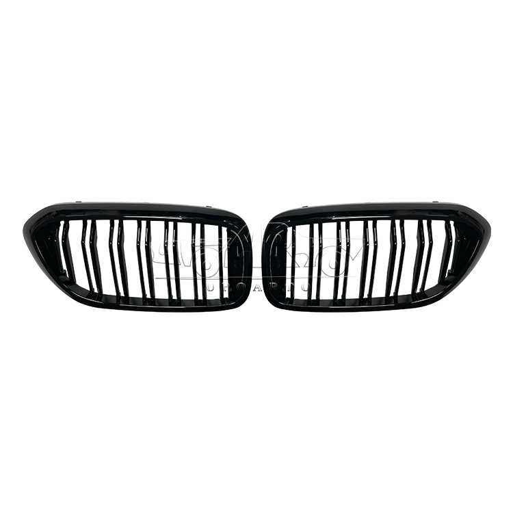 g30 5 series grill