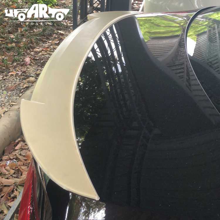 spoiler toyota avalon 2019