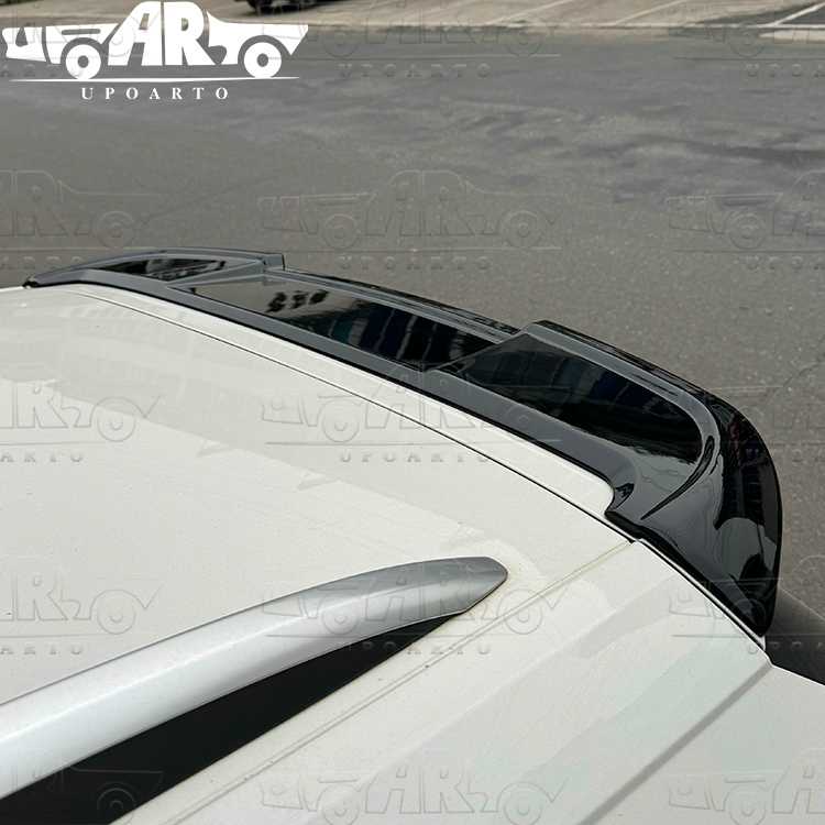 kodiaq wing