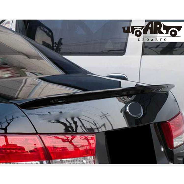 sonata n20 spoiler