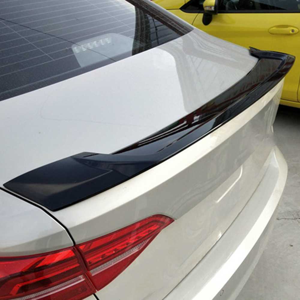 vw lavida spoiler wing 2016