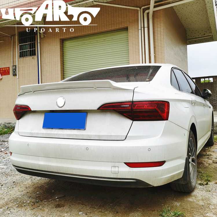 mk7 jetta lip spoiler