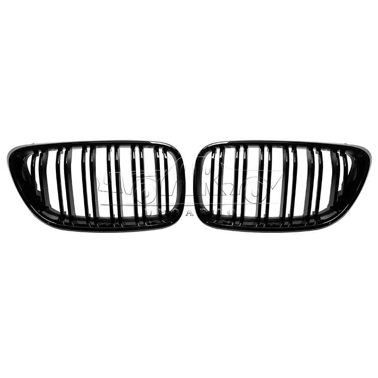 bmw f22 front grille grill