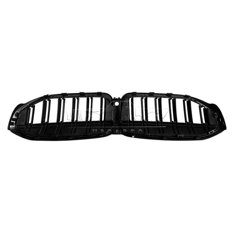 grille bmw g20