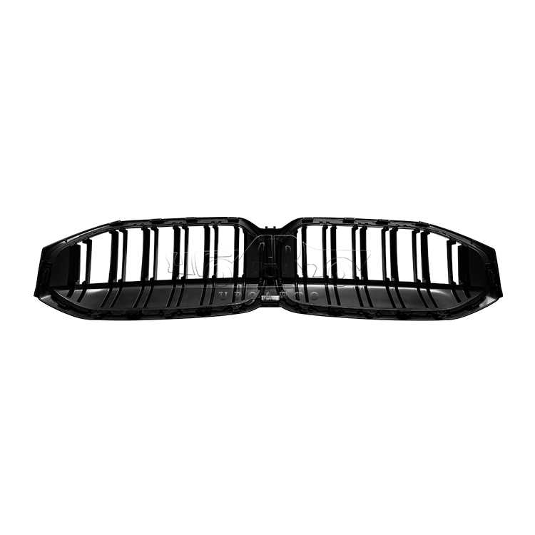 bmw g20 front grille carbon