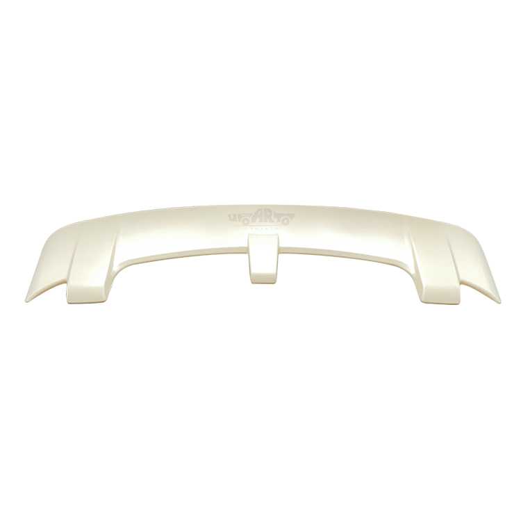 spoiler myvi perodua