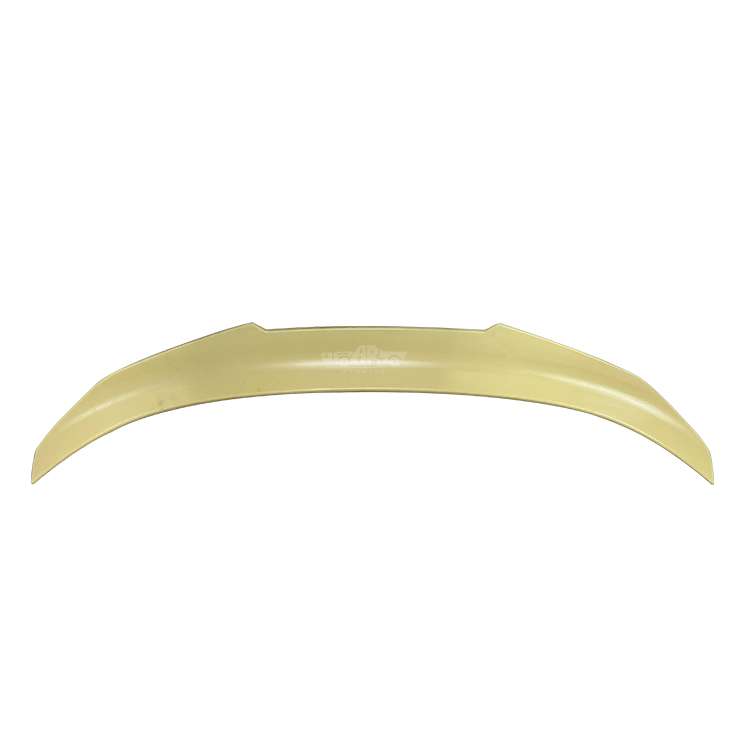 bmw f44 spoiler lip