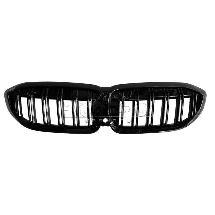grill bmw g20