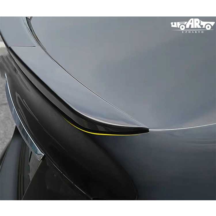 cadillac ct5 black wing