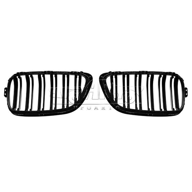 bmw g22 grill